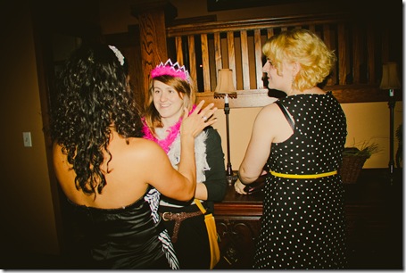 bachelorette-party-1 bachelorette-party-1
