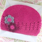 aimee-hat aimee-hat