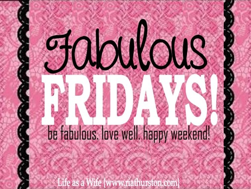 fab-friday-new-2011 fab-friday-new-2011