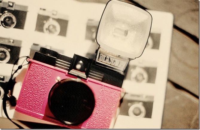 pink-camera-cute pink-camera-cute