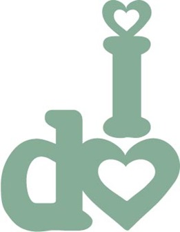 i-do i-do