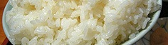 [arroz_para_sushi14.jpg]