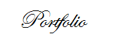 View portfolio of past & current works