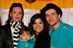 daniel pampers-12