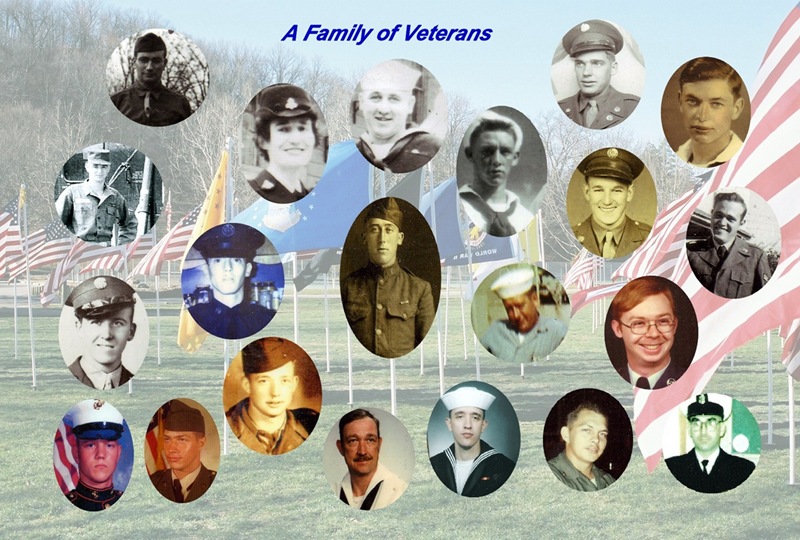[veterans[1].jpg]