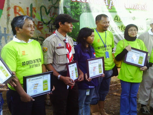 [Image: IMAG0095.JPG]