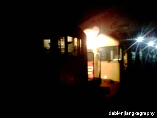 [Image: IMG0328A.jpg]