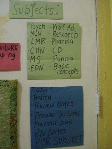 [subjects[4].jpg]