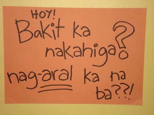 [bakit ka nakahiga[4].jpg]