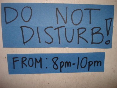 [do not disturb[8].jpg]