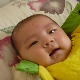 baby20071217_02.JPG