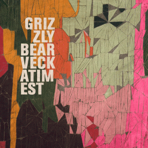 [grizzlybear-veckatimest-300x300 (1)[4].gif]