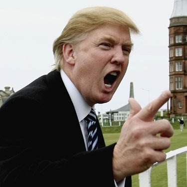[trump[6].jpg]
