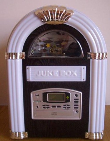 [CD-Player-Jukebox-USB-368-[8].jpg]