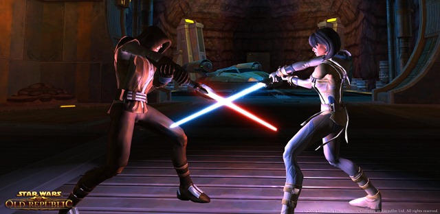 [sith-vs-jedi[6].jpg]