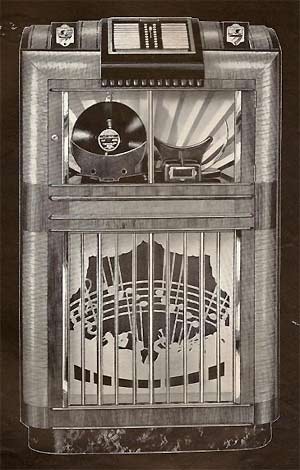 [History_Capehart_1937_Orche[4].jpg]