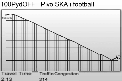 [audiosurf pivo ska[5].png]