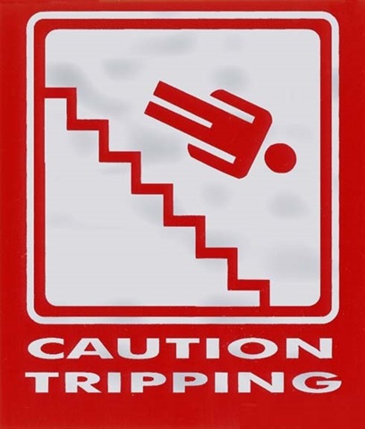 [tripping[4].jpg]