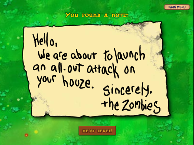 [plants v zombies[5].png]