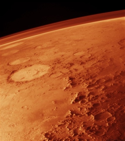 [mars[5].jpg]
