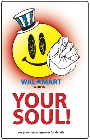 [walmart-evil-2[5].jpg]