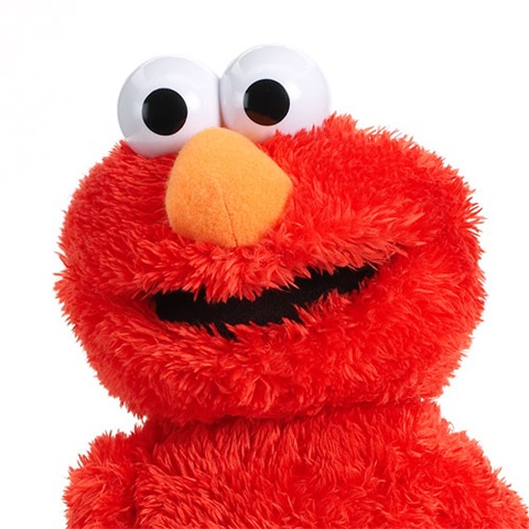 [elmo[4].jpg]