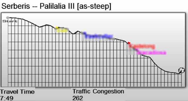[palilalia[5].png]