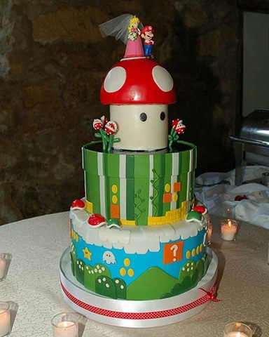 [mario-wedding-cake[4].jpg]