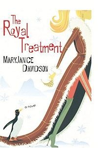 [200px-TheRoyalTreatment_cover[4].jpg]