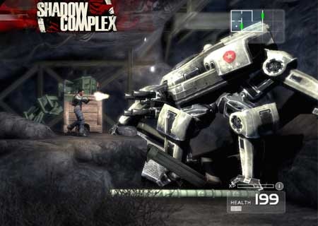[shadow-complex-game[8].jpg]