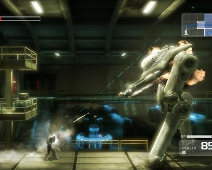[shadow complex mech fight.jpg]