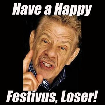 [festivus[10].jpg]