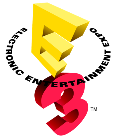 [E3-logo[6].png]