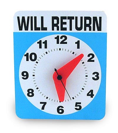 [will-return-clock[5].jpg]
