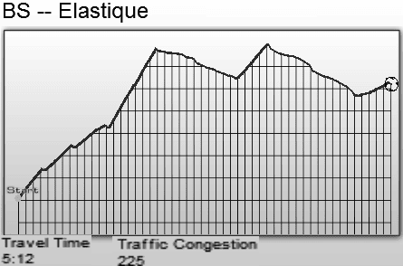 [audiosurf elastique[7].png]