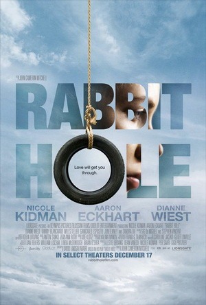 [Rabbit_Hole_Poster[5].jpg]