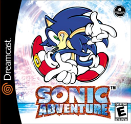 [Sonic_Adventure[3].png]