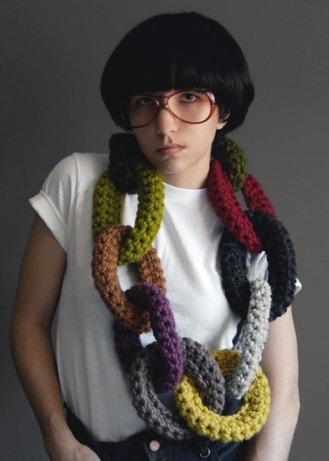 [Hipster[3].jpg]
