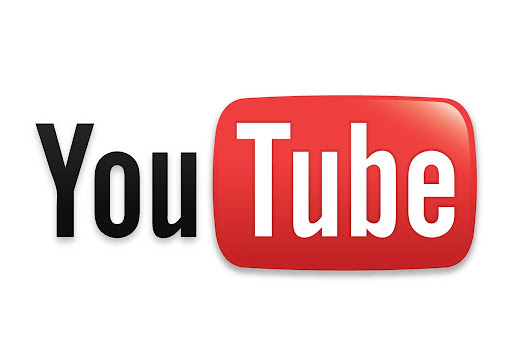 Elycia Marie Age Youtube Funny Videos Angry Emoticon Facebook Youtube Elycia Marie Age Youtube Funny Videos Angry Emoticon Facebook Youtube