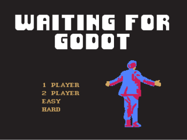 [godot[4].gif]