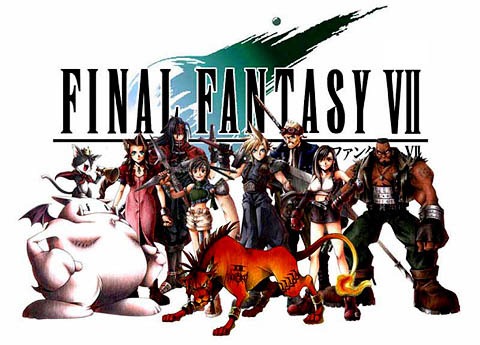 [ff7[3].jpg]