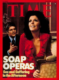 soap-opera
