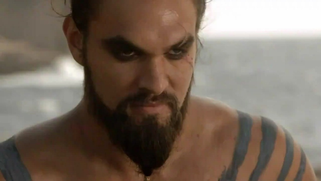 [Khal_Drogo[2].jpg]