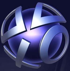 [psn[5].jpg]