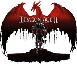 dragon-age-2-artwork-logo-356x300