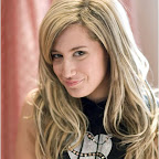 Ashley Tisdale 18 Ashley Tisdale 18