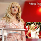 Ashley Tisdale 20 Ashley Tisdale 20