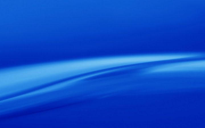 Apple mac beautiful wallpaper Mac_015.jpg