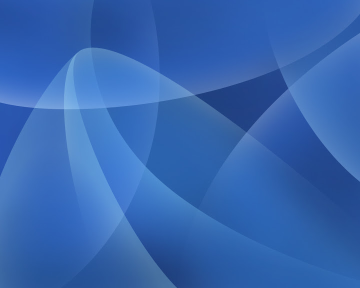 Apple mac beautiful wallpaper Mac_028.jpg