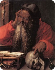 8jerome 8jerome